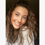 Знакомства Ханты-Мансийск Дарья собеседник на час 9290