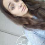 Знакомства Харьков Александра собутыльник на час 8635