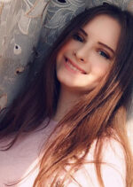 Знакомства Харьков Диана собеседник на час 8025