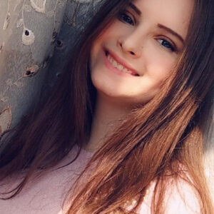 Знакомства Харьков Диана собеседник на час 8025