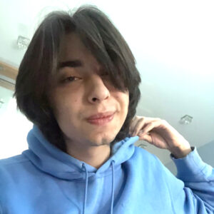 Знакомства Харьков Егор собутыльник на час 8163