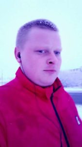 Знакомства Харьков Евгений собутыльник на час 77341