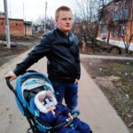 Знакомства Харьков Евгений собутыльник на час 77342