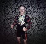 Знакомства Харьков Тарас собутыльник на час 8510