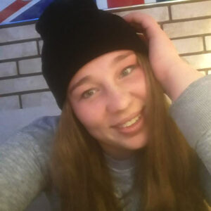 Знакомства Харьков Татьяна собутыльник на час 8082