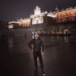 Знакомства Харьков Всеволод собеседник на час 8324