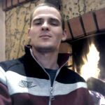 Знакомства Херсон Сергей собеседник на час 8358