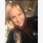 Знакомства Хмельницкий Ольга друг на прокат 9141