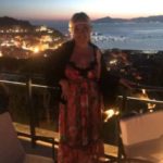 Знакомства Хмельницкий Ольга друг на прокат 91411