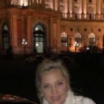 Знакомства Хмельницкий Ольга друг на прокат 91412