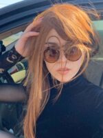 Знакомства Хмельницкий Татьяна собеседник на час 8356