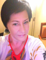 Знакомства Йыэляхтме Алена собеседник на час 7744