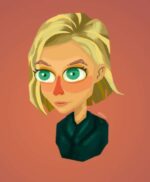 Знакомства Иркутск Анна собеседник на час 8765