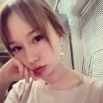 Знакомства Иркутск Дарья собутыльник на час 8791