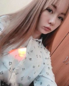 Знакомства Иркутск Дарья собутыльник на час 87911