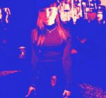 Знакомства Измаил Александра собеседник на час 7778