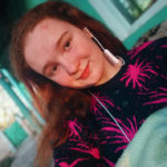 Знакомства Измаил Настя собутыльник на час 8806