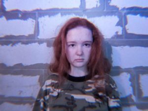 Знакомства Измаил Настя собутыльник на час 88061