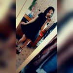 Знакомства Каховка Эля собеседник на час 9011