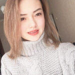 Знакомства Калининград Лилия собутыльник на час 8049