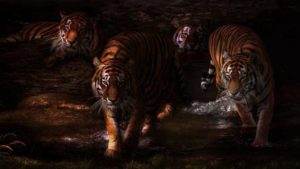 Знакомства Канаш Олег собеседник на час 9228