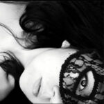 Знакомства Караганда Лима собеседник на час 8574