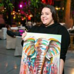 Знакомства Казань Влада собеседник на час 7871