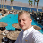 Знакомства Кемерово Егор собеседник на час 8607