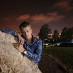 Знакомства Кемерово Егор собеседник на час 86071