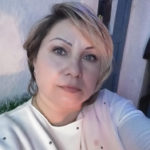 Знакомства Керчь Евгения собутыльник на час 8209