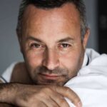 Знакомства Киев Александр собеседник на час 8016