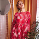 Знакомства Киев Алина собеседник на час 9021