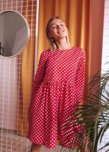 Знакомства Киев Алина собеседник на час 9021