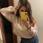 Знакомства Киев Анастасия собеседник на час 7579