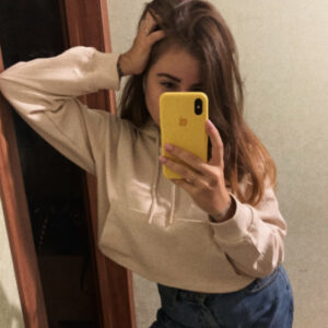 Знакомства Киев Анастасия собеседник на час 7579