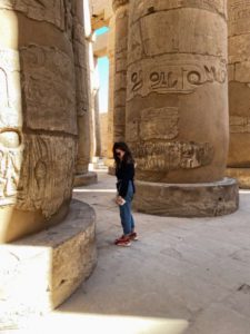 Знакомства Киев Анастасия собеседник на час 75791