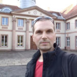 Знакомства Киев Антон собеседник на час 9029