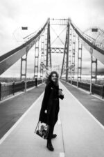 Знакомства Киев Aziza собеседник на час 7440