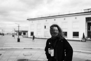 Знакомства Киев Aziza собеседник на час 74401