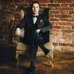 Знакомства Киев Гай собеседник на час 7627