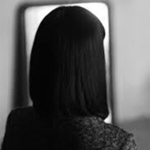 Знакомства Киев Катя собутыльник на час 8350