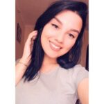 Знакомства Киев Ксения собутыльник на час 8008