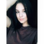 Знакомства Киев Ксения собутыльник на час 80081