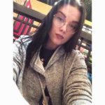 Знакомства Киев Ксения собутыльник на час 80082