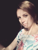 Знакомства Киев Мусяньчик собеседник на час 7931