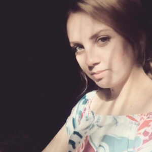 Знакомства Киев Мусяньчик собеседник на час 7931