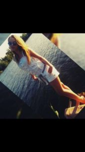 Знакомства Киев Мусяньчик собеседник на час 79311