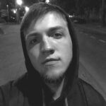 Знакомства Киев Николай собеседник на час 8652