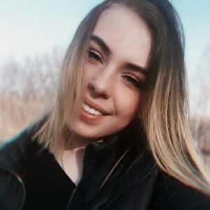 Знакомства Киев Оля собутыльник на час 8080