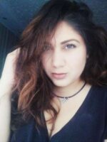 Знакомства Киев Розель собеседник на час 8454